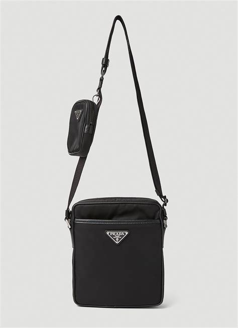 prada hand bad red navy black tan|prada re nylon crossbody bag.